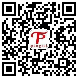 鵬泰創(chuàng)展微信服務(wù)號(hào)